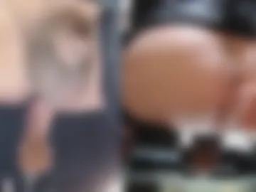 lucretiasissygothic photo 3