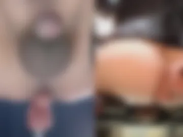 lucretiasissygothic photo 2