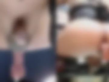 lucretiasissygothic webcam preview