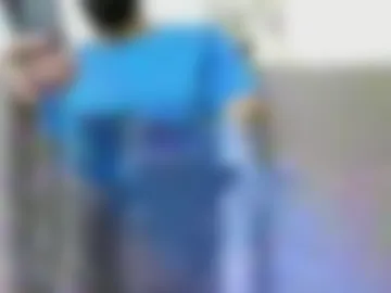 lucsbig64 live webcam preview
