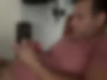 lucxi40 live webcam preview