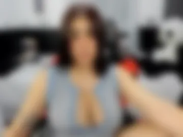 lucy007_ webcam preview