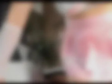 lucy0420 webcam preview