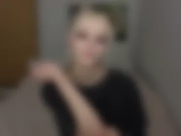 lucy054 webcam preview