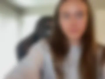 lucy12821 live webcam preview