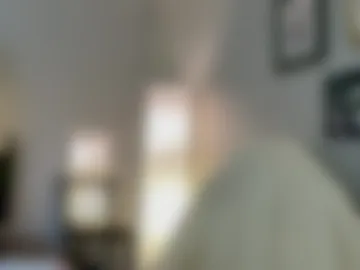 lucy12821 live webcam preview