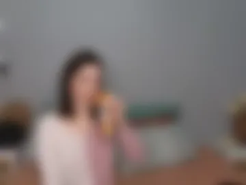 lucy1990xxx webcam preview