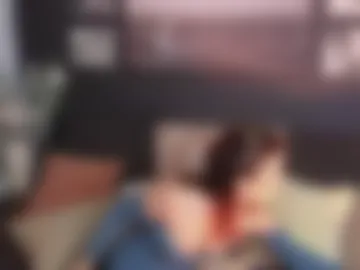 lucy1990xxx webcam preview