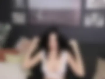 lucy1990xxx webcam preview