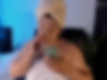 lucy266_ webcam preview