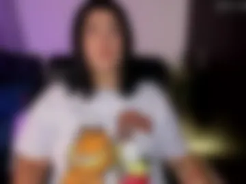 lucy266_ webcam preview