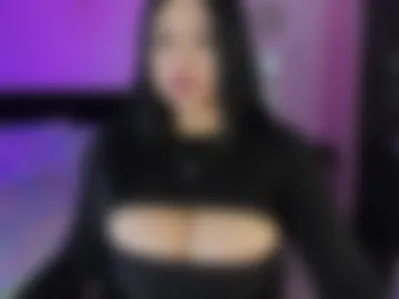 lucy407920 webcam preview