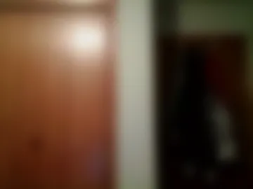 lucy7455 webcam preview