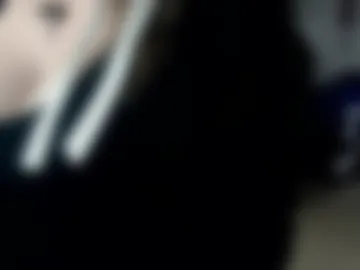 lucy_0000 webcam preview