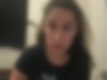 lucy_allison webcam preview