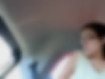 lucy_allison webcam preview