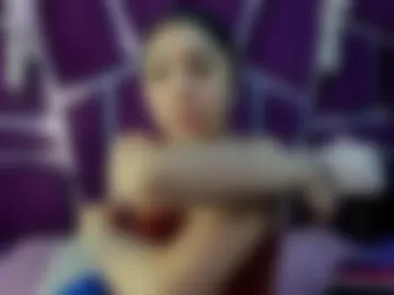 lucy_anal_ photo 7