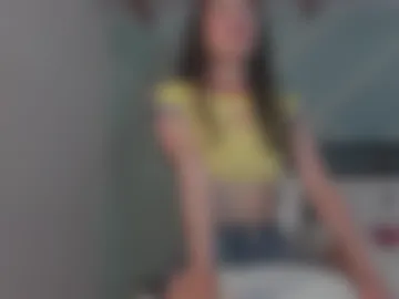 lucy_bluesea photo 9