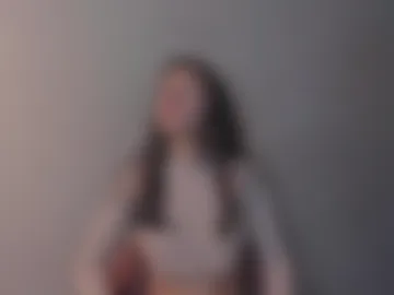 lucy_bluesea photo 7