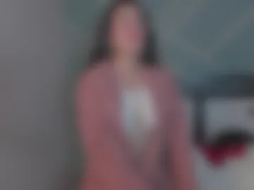 lucy_bluesea photo 6