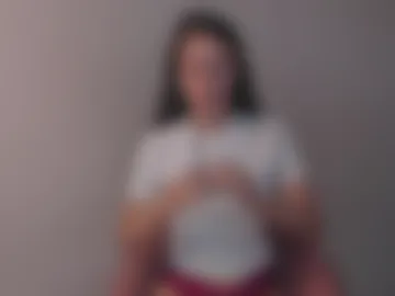 lucy_bluesea photo 5