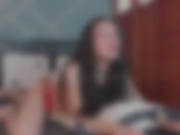 lucy_bluesea photo 4