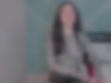 lucy_bluesea photo 2