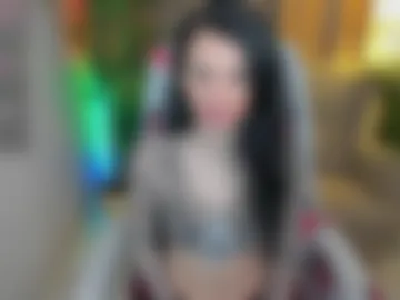 lucy_boobsy photo 6