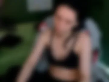 lucy_boobsy photo 2