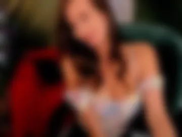 lucy_boobsy webcam preview