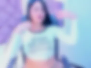lucy_brunno live webcam preview