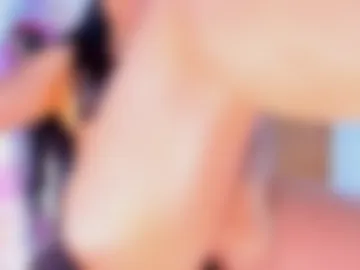 lucy_chanel webcam preview