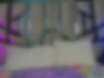 lucy_davies_ photo 7