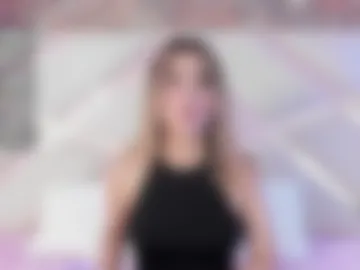 lucy_davies_ photo 8