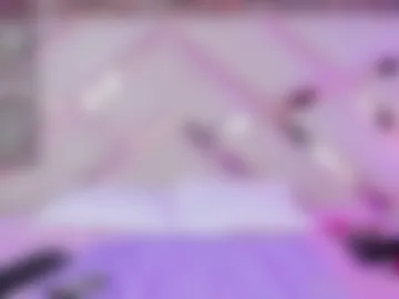 lucy_davies_ photo 5