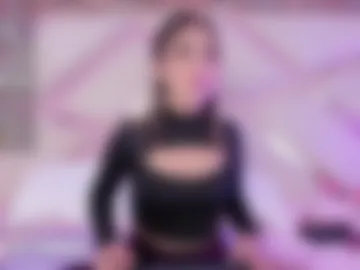 lucy_davies_ photo 4