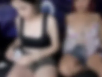 lucy_doll69 photo 5