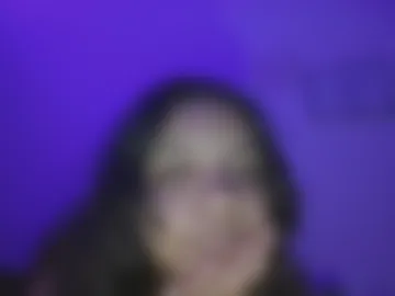 lucy_doll7 live webcam preview