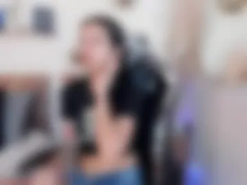 lucy_ferreiraa photo 6