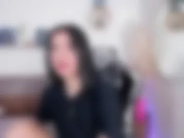 lucy_ferreiraa webcam preview