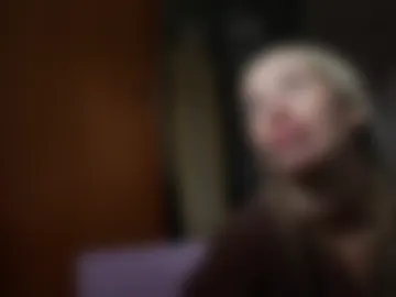 lucy_gooosey webcam preview