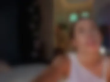 lucy_gooosey webcam preview