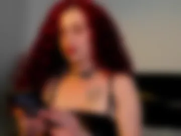 lucy_grayyy webcam preview
