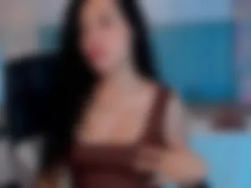 lucy_greys_ webcam preview