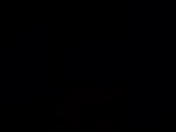 lucy_hazel live webcam preview