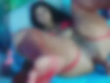 lucy_hot_ass photo 3