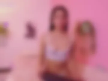 lucy_joi webcam preview