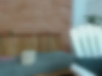 lucy_joi webcam preview