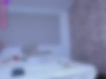 lucy_joi webcam preview