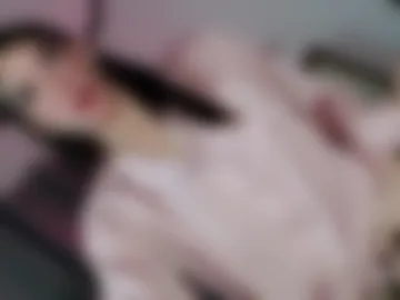 lucy_juicy18 webcam preview